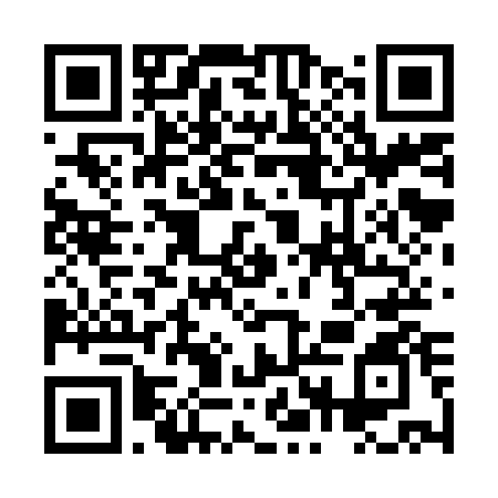 Google Play QR kodi